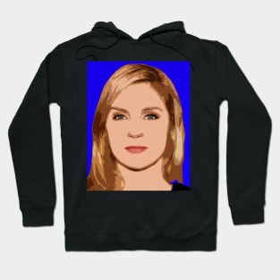 rhea seehorn Hoodie